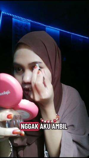 jangan lupa like komennya ya 