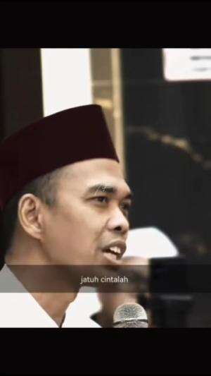 Kata terlalu miskin untuk mewakili rasa