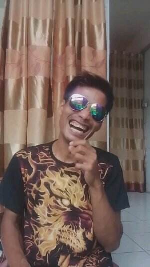 preman lebay😂😂