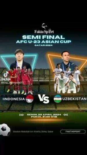 goo Indonesia bismillah??