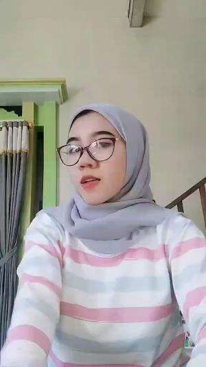 #singing #fyp #fypシ゚viral #trending #foryou #RCTIPlus #HOTrctiplus #lifestyle #story