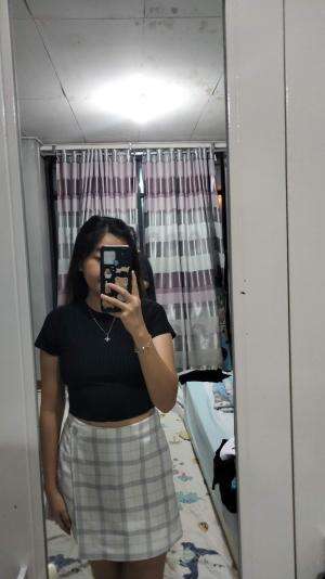 OOTD 