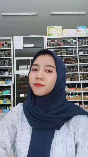 #singing #fyp #fypシ゚viral #trending #foryou #RCTIPlus #HOTrctiplus #lifestyle #story