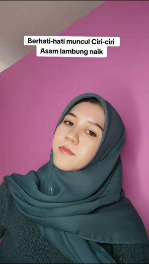 Perhatikan yang punya asam lambung #edukasi #kesehatan #fyp #fypシ゚viral #trending #RCTIPlus #HOTrctiplus 