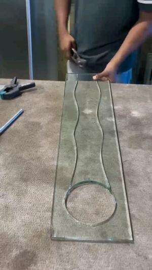 #dewistory #RCTISuperapps #RCTIPlus #HOTrctiplus #hiburan