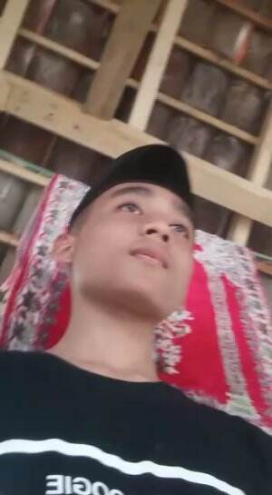fauzan fitransyah 