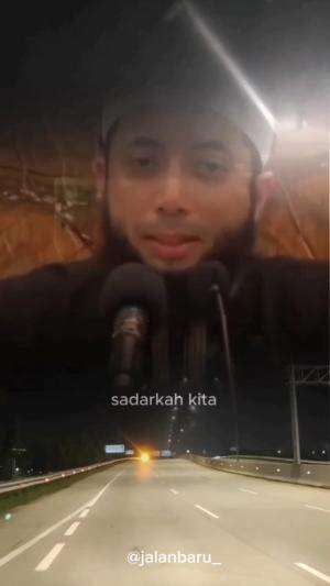 Sepertiga Malam - Ceramah Ustadz Khalid Basalamah #khalidbasalamah #ustadkhalid #ustadkhalidbasalamah #ustadzkhalidbasalamah #ceramah  #cera