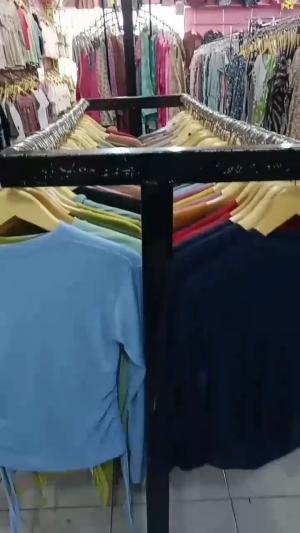 berburu baju murah kualitas premium
 #bajumurah
