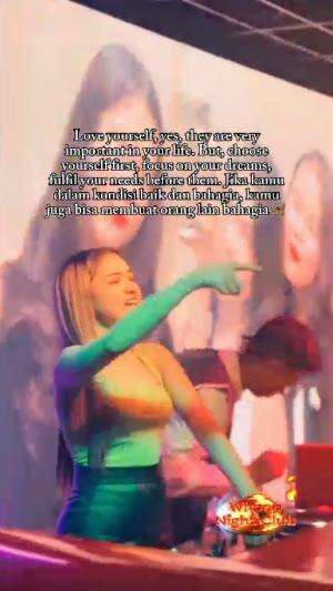 #dj Sumpah & Cinta Matiku #whoopwhoop? #djadhe #fyp #djremix #djbreakbeat #storywhatsapp #djfullbass #djfunkot #djfunky #whoopnightclubera #