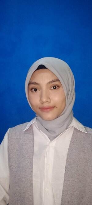 TINBS Ismah Romziyyah Tegal 20 Tahun Melawan Restu(Mahalini)
