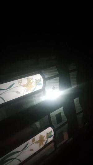 lagi lagi lagi boring