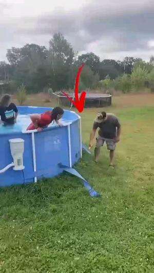 #dewinurjanah #RCTISuperapps #RCTIPlus #HOTrctiplus #hiburan