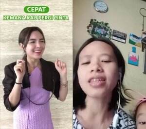 lita purnama sari