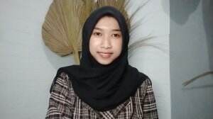 KDI 2021 Khoirotun Nisa Solo 21th Tatu #OnlineAuditionKDI2021