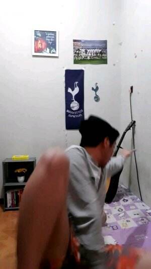 XFI2021 SOLO ERALD 23 KOTA BEKASI ADELE SOMEONE LIKE YOU