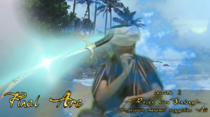 trailer Raden kian Santang perjalanan menemui Sayyidina Ali season 2 Final Arc https://youtu.be/iPwPRA_z_8c?si=n3_lbOpuYuKSmfIz Raden kian S