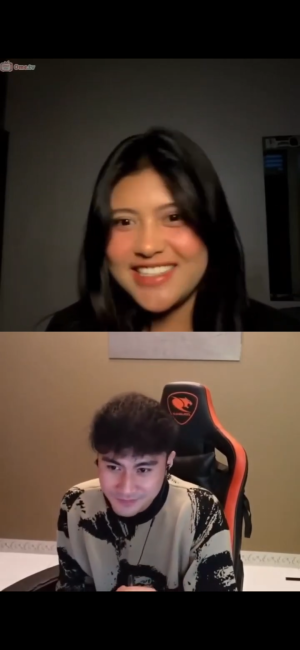 Tabu sosmed #viral #entertainment 