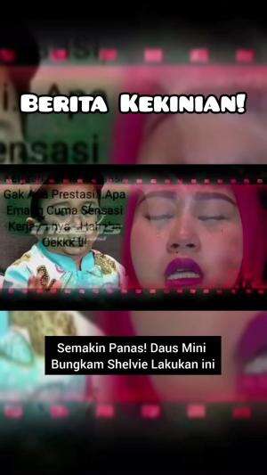 #news #fyp #fypシ゚viral #trending #foryou #RCTIPlus #HOTrctiplus