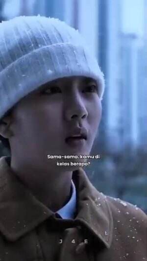 Light shop #lightshop #filmkorea #drakor #disney #shortplus #RCTIPlus #HOTrctiplus #fyp #fypシ 