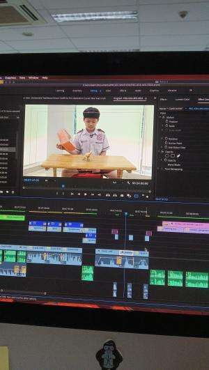 my timeline editing #timeline  #videoeditan  #thenextdedikempot #tips edit foto 