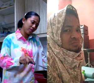 kamu nuduh akuuuuuuuuuuu