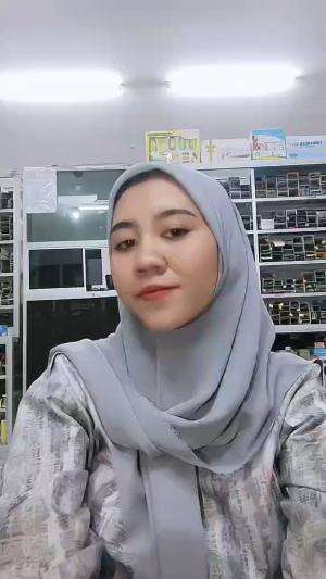 #singing #fyp #fypシ゚viral #trending #foryou #RCTIPlus #HOTrctiplus #lifestyle #story