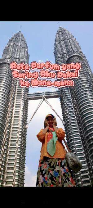 #parfum #viral  #minyakwangi #RCTIPlus #HOTrctiplus #fyp 