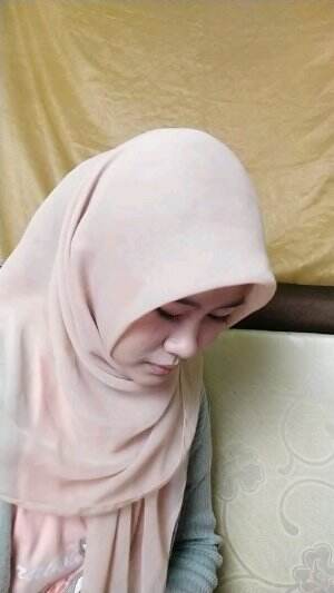 Risma Mutiya_15 tahun_Serang Banten_Ala Baitillah_khodijah