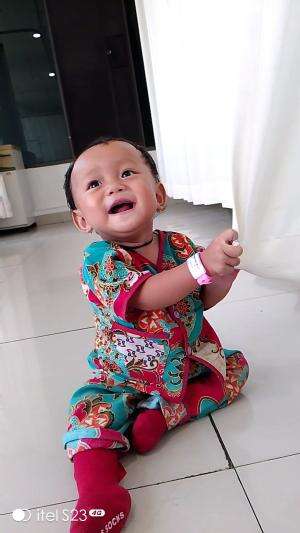 my girl 