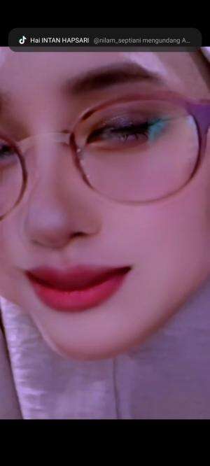 PERMOHONAN 





#Dangdut 
#karaoke 
#rcti 