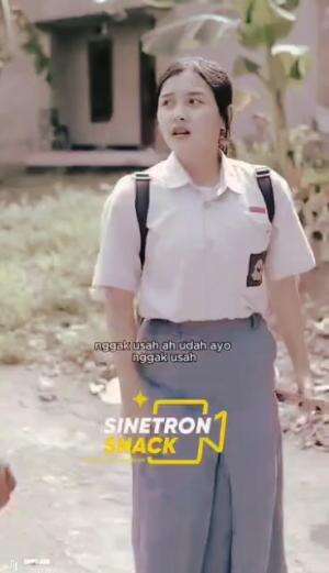 cewek ini kencing berdiri part 2 #drama
