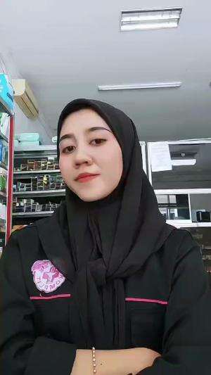 #fyp #foryou #RCTIPlus #HOTrctiplus #trending #singing