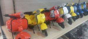 DRAMA KORCHIN_ VESPA MINI


 #Vespa anak Indonesia #fyp #review #rcti #follow 