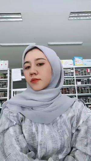 #fyp #foryou #RCTIPlus #HOTrctiplus #trending #singing