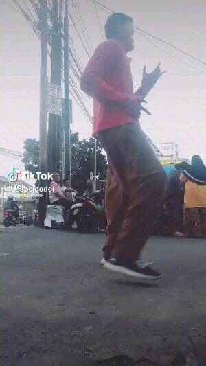 Asep