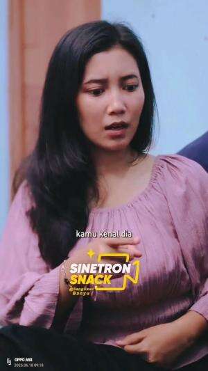 diperkosa cowok 27 orang Part 2
#drama
