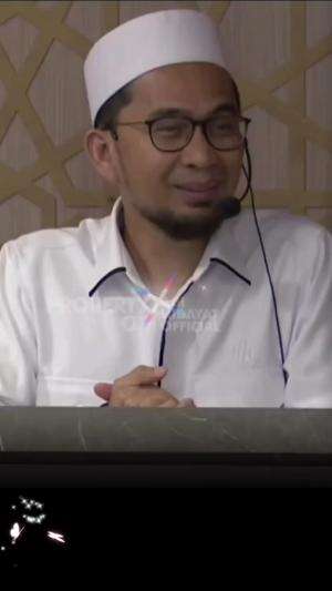Manfaatkan Waktu - Ceramah Ustadz Adi Hidayat #adihidayat #ustadadihidayat #ustadzadihidayat #ceramah #ceramahpendek #ceramahislam #ceramahi