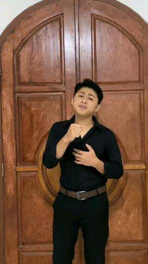 KDI 2025 septa riyadi, asal lampung, usia 27 tahun, judul lagu: zubaedah

#onlineauditionkdi2025 
#audisionlinekdi2025
#kdi2025
