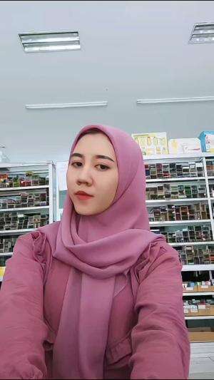 #fyp #foryou #RCTIPlus #HOTrctiplus #trending #singing