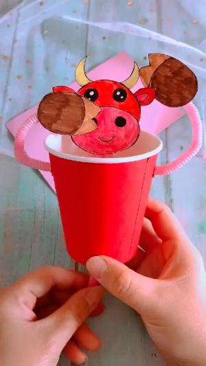 kerajinan tangan #RCTIPlus  #HOTrctiplus  #videokreatif 
