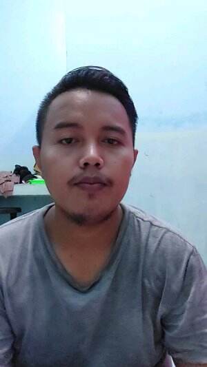 kdi2021_endang_pandeglang_25_gulali#onlineoditionkdi2021