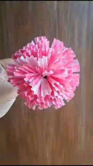 PRAKARYA KERAJIANAN TANGAN

#tipsandtrik #tips #trik #tutorial #kreatif #hiburan #inspirasi #inspiratif