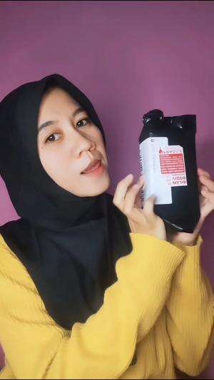 Handset Bluetooth keinganku🥳 #fyp  #foryou  #story  #lifestyle  #minivlog 