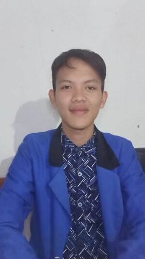 KDI 2021 Iqbal sidiq Tasikmalaya 20tahun Akhir sebuah cerita  #ONLINEAUDITIONKDI2021