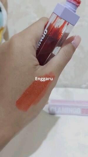 liptint murahhhh guysss