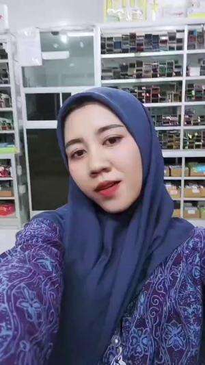 #fyp #foryou #RCTIPlus #HOTrctiplus #trending #singing