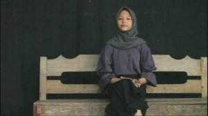 Keyla Az-zahra - seandainya ( Vierra ) #showmeyourvoice #hottalent #rcti+ mohon dukungan nya dengan cara voting dan share