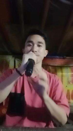 KDI 2025 AMRULLAH(AAM) asal UJANMAs,MUARA Enim - SUMATERA SELATAN usia 26 tahun lagu -NURJANAH (imam s Arifin) pekerjaan (kuli buah ) #Onlin