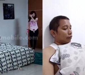 kepo aja lu