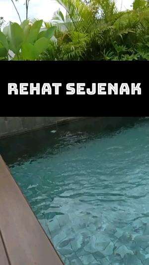 Rehat sejenak.
#RCTIPlus #HOTrctiplus #cameramen never dies #cameraman di film #fyp #fypシ #fypシ゚viral 